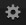 quality settings icon on youtube